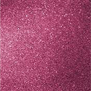 Metallic Pigment - Parrot