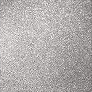 Metallic Pigment - Pearl