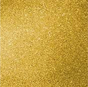 Metallic Pigment - Pineapple