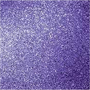 Metallic Pigment - Reef