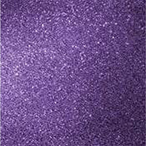 Metallic Pigment - Royal Purple