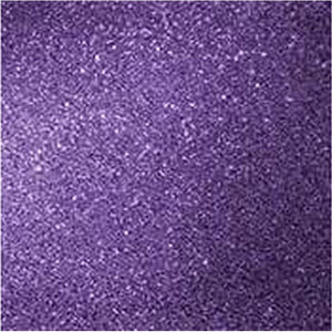 Metallic Pigment - Royal Purple