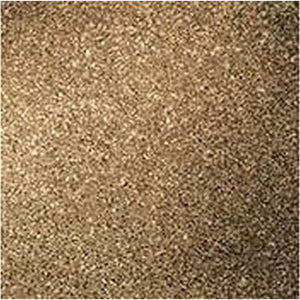 Metallic Pigment - Sandbar