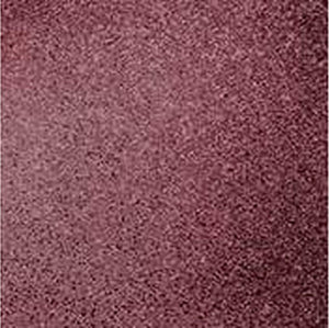 Metallic Pigment - Sangria