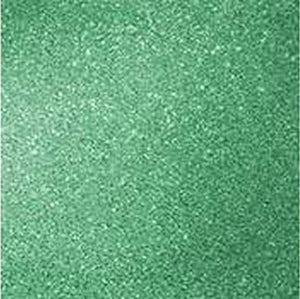 Metallic Pigment - Seafoam