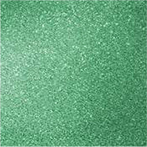 Metallic Pigment - Seafoam