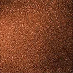 Metallic Pigment - Wine
