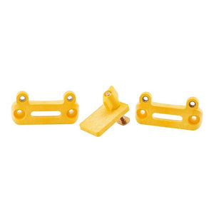 GRR-RIPPER Handle Bridge Kit