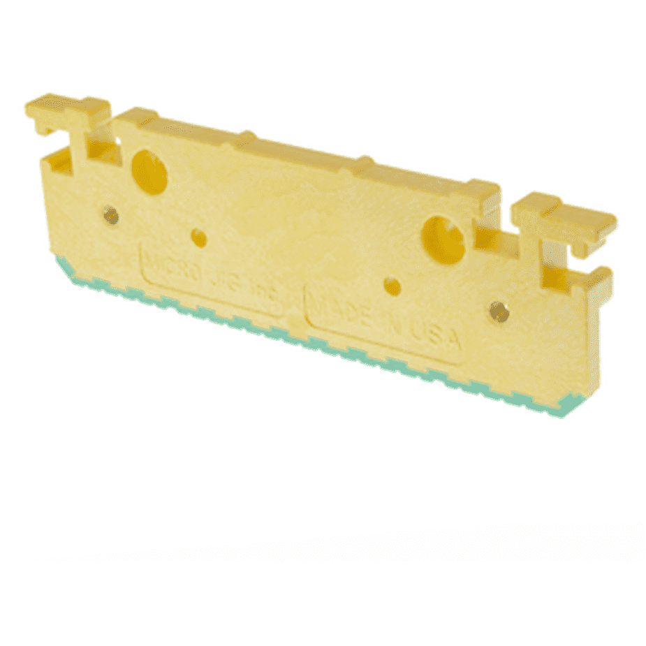 GRR-RIPPER 1/4" Replacement Leg