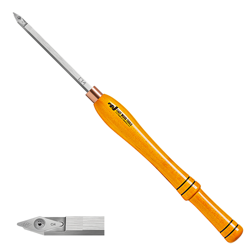 Mid-Size EASY DETAILER