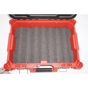 Milwaukee PACKOUT - Kaizen Foam Insert 57mm