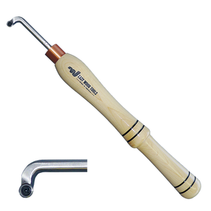 Mini EASY HOLLOWER 3 Piece Set