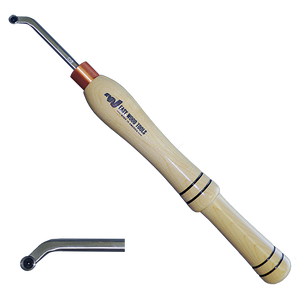 Mini EASY HOLLOWER 3 Piece Set