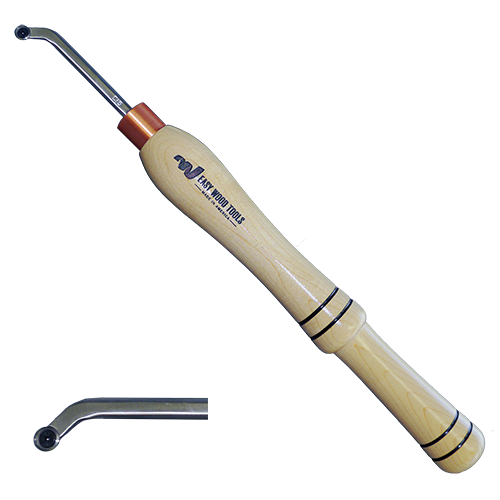 Mini EASY HOLLOWER 3 Piece Set