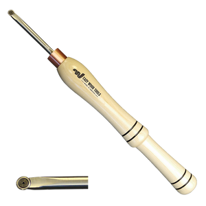 Mini EASY HOLLOWER 3 Piece Set