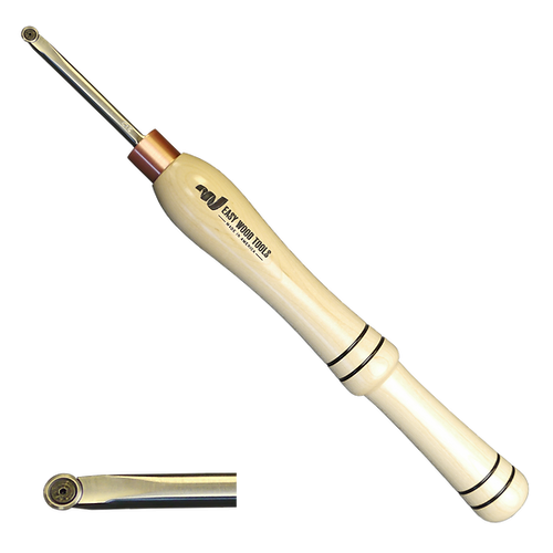 Mini EASY HOLLOWER 3 Piece Set