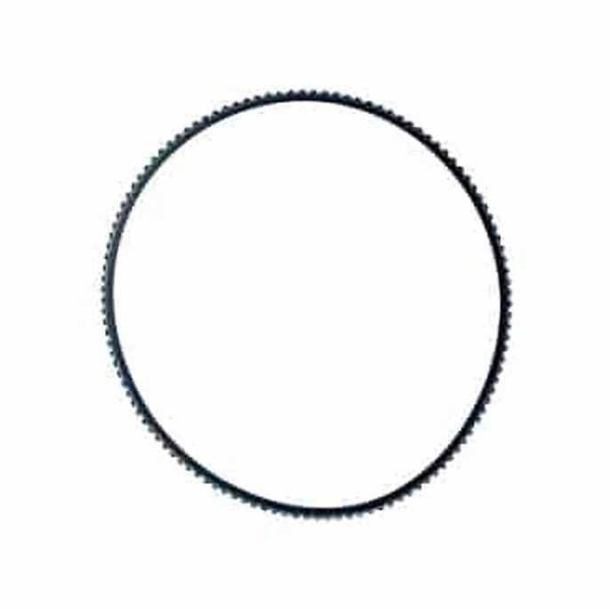 Mini Grinder Replacement Belt