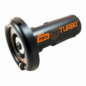 Mini TURBO