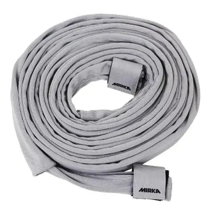 Mirka Sleeve + Cable 110V + Hose 197'