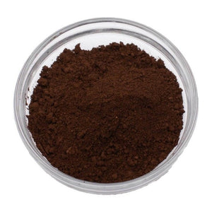 Mr Cornwall's Creative Colours Chocolate Lab