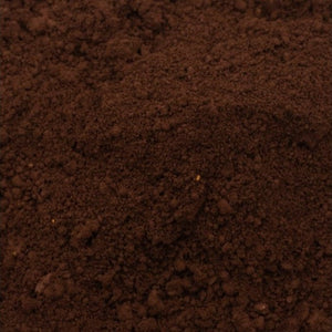 Mr Cornwall's Creative Colours Chocolate Lab