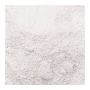 Mr Cornwall's Creative Colours Titanium White