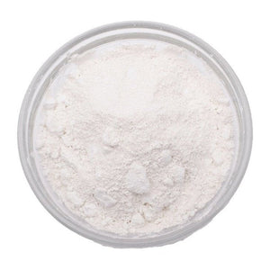 Mr Cornwall's Creative Colours Titanium White