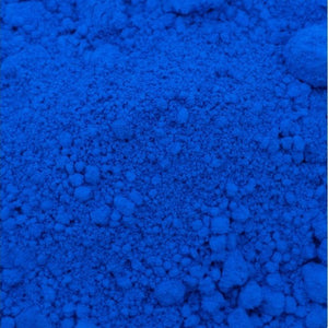 Mr Cornwall's Creative Colours Ultramarine Blue