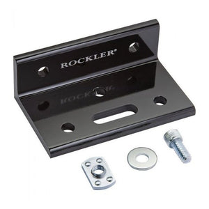 Multi Track Brackets 125"