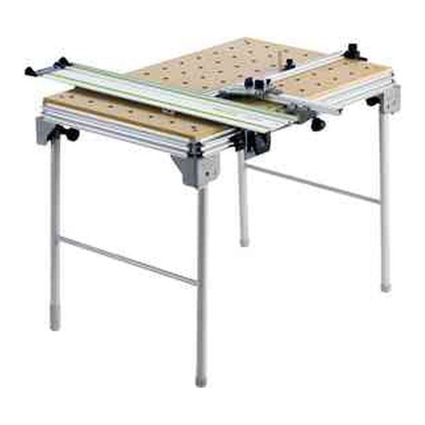 Multifunction Table MFT/3