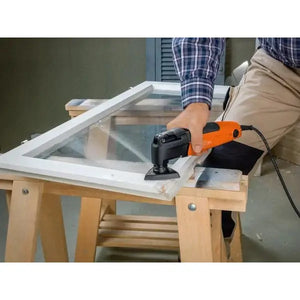 Multimaster MM 300 Plus Start