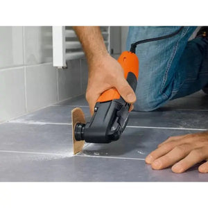 Multimaster MM 300 Plus Start