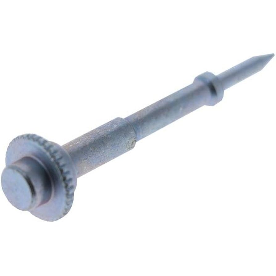 Nail For 59831 Hinge Template Kit