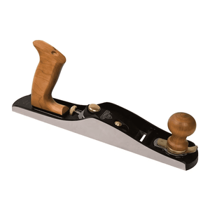 No 62 Low Angle Jack Plane Sweetheart Disc