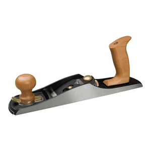 No 62 Low Angle Jack Plane Sweetheart Disc