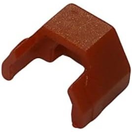 No-Mar Foot Contact Bn200