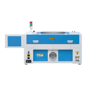 Nova24 - Laser System