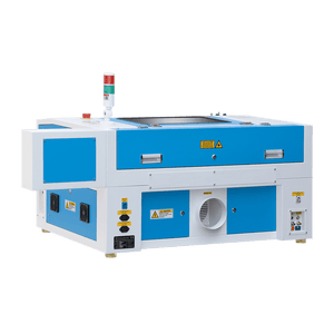 Nova24 - Laser System