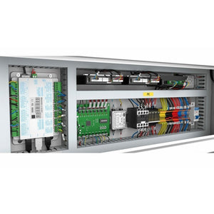Nova24 - Laser System