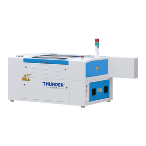 Nova24 - Laser System