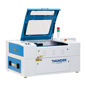 Nova24 - Laser System