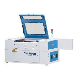 Nova24 - Laser System