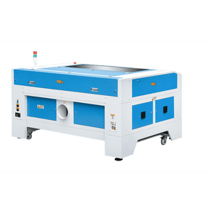 Nova51 - Laser System