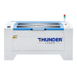 Nova51 - Laser System