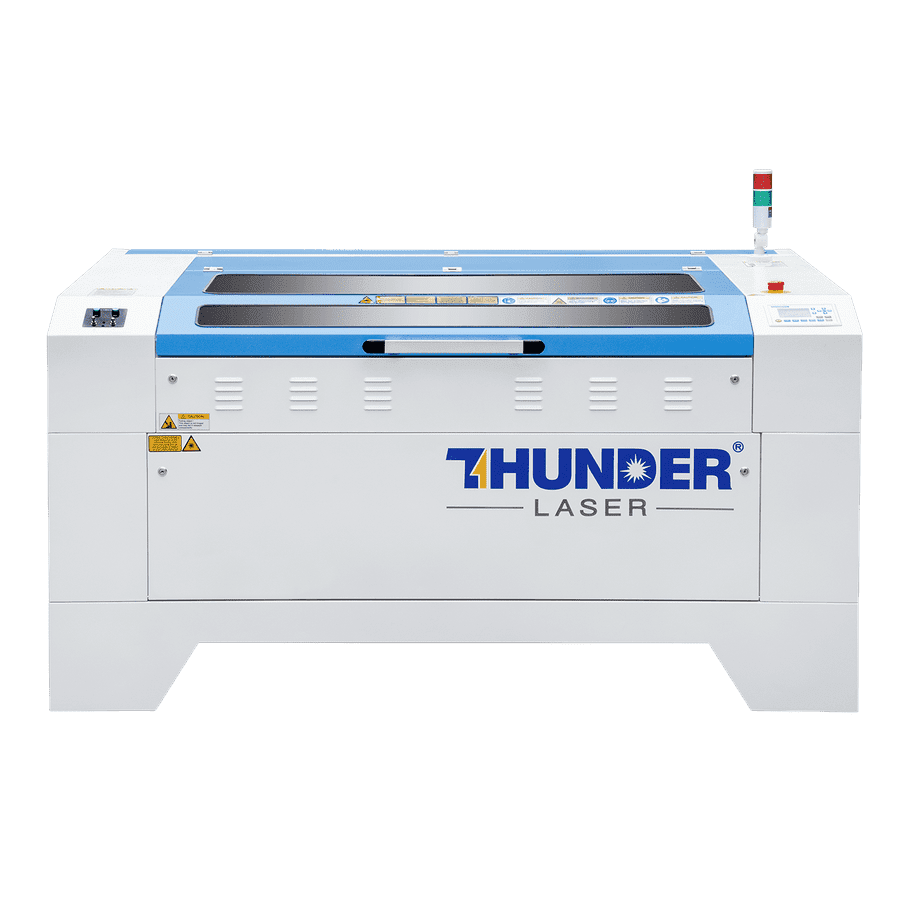 Nova51 - Laser System