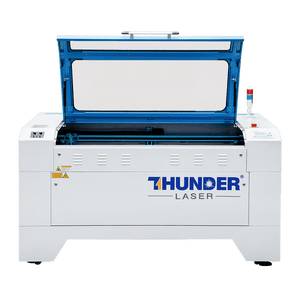 Nova51 - Laser System