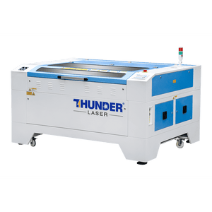 Nova51 - Laser System