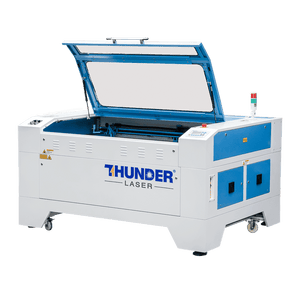 Nova51 - Laser System