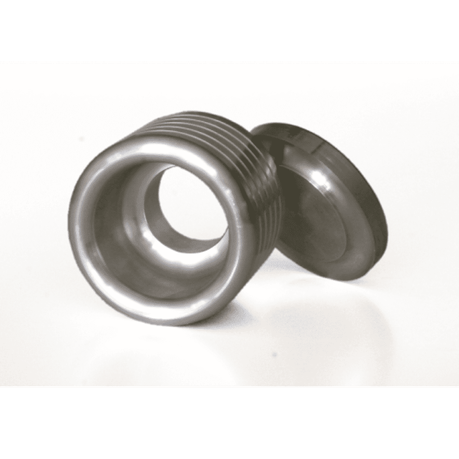 3-1/2� Drum Chuck 03Xx ReqD