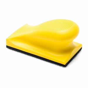Odie's Applicator / Ergonomic Sanding Block